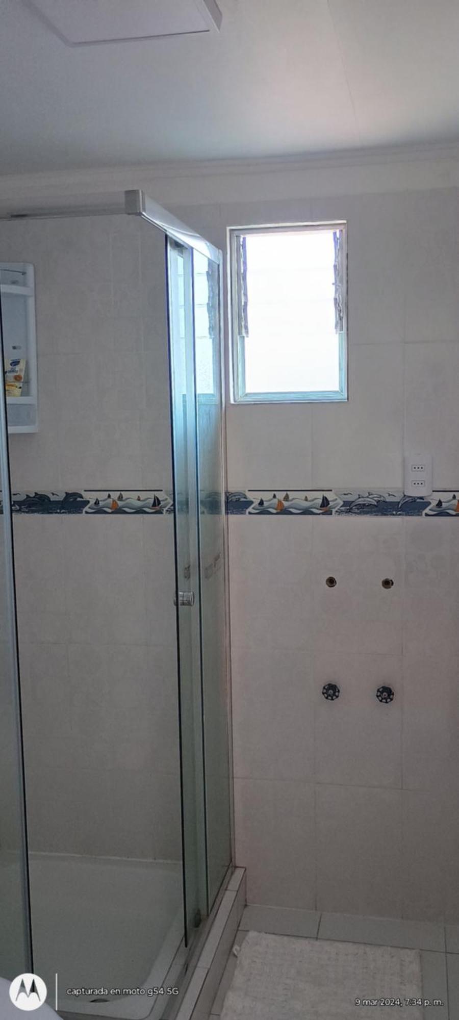 Apartamento Se Arrienda Departamento En