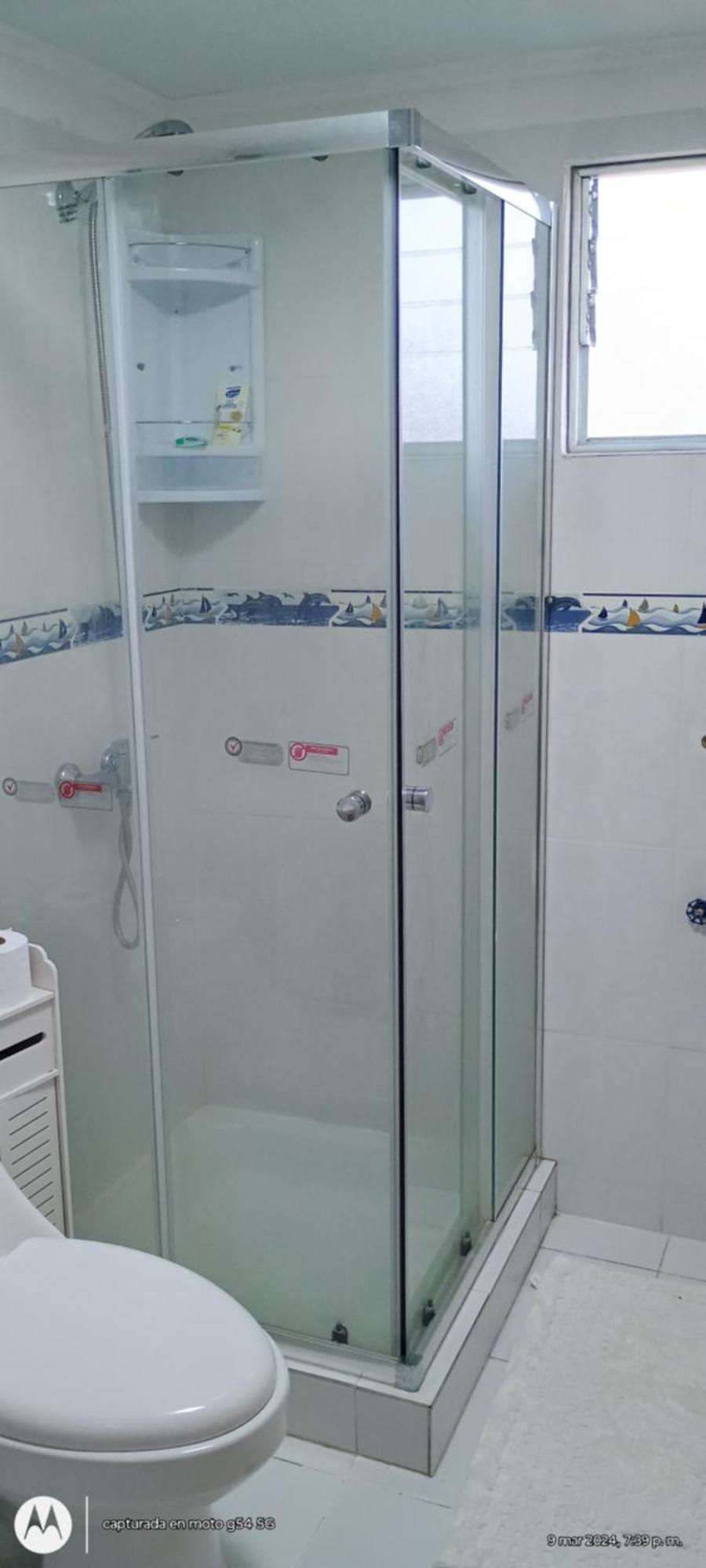 Apartamento Se Arrienda Departamento En *