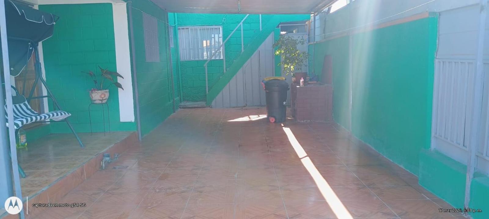 Apartamento Se Arrienda Departamento En Caldera