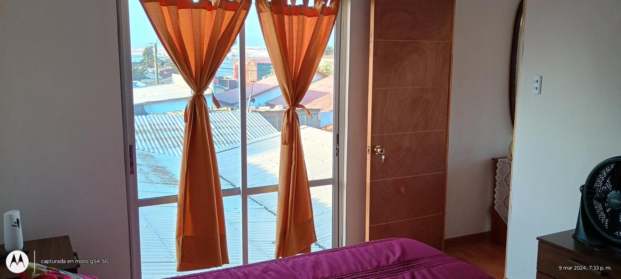 Se Arrienda Departamento En